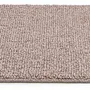 Rugs - Mathis rug Naturel 80 X 150 X 1 - MAISON VIVARAISE - SDE VIVARAISE WINKLER