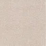 Rugs - Mathis Rug Ivoire 160 X 230 X 1 - MAISON VIVARAISE - SDE VIVARAISE WINKLER