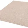 Rugs - Mathis Rug Ivoire 160 X 230 X 1 - MAISON VIVARAISE - SDE VIVARAISE WINKLER