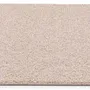 Rugs - Mathis Rug Ivoire 160 X 230 X 1 - MAISON VIVARAISE - SDE VIVARAISE WINKLER
