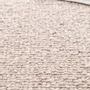 Rugs - Mathis Rug Ivoire 160 X 230 X 1 - MAISON VIVARAISE - SDE VIVARAISE WINKLER