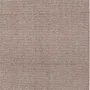 Rugs - Mathis rug Naturel 160 X 230 X 1 - MAISON VIVARAISE - SDE VIVARAISE WINKLER