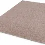 Rugs - Mathis rug Naturel 160 X 230 X 1 - MAISON VIVARAISE - SDE VIVARAISE WINKLER