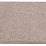 Rugs - Mathis rug Naturel 160 X 230 X 1 - MAISON VIVARAISE - SDE VIVARAISE WINKLER