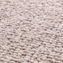 Rugs - Mathis rug Naturel 160 X 230 X 1 - MAISON VIVARAISE - SDE VIVARAISE WINKLER
