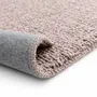 Rugs - Mathis rug Naturel 160 X 230 X 1 - MAISON VIVARAISE - SDE VIVARAISE WINKLER