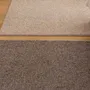 Rugs - Mathis rug Naturel 160 X 230 X 1 - MAISON VIVARAISE - SDE VIVARAISE WINKLER