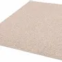Rugs - Mathis Rug Ivoire 200 X 290 X 1 - MAISON VIVARAISE - SDE VIVARAISE WINKLER