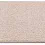 Rugs - Mathis Rug Ivoire 200 X 290 X 1 - MAISON VIVARAISE - SDE VIVARAISE WINKLER