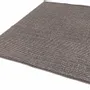 Rugs - Tulla Rug Carbone 160 X 230 X 1 - MAISON VIVARAISE - SDE VIVARAISE WINKLER
