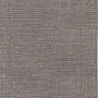 Tapis - Tapis Tulla Carbone 120 x 170 x 1 - MAISON VIVARAISE - SDE VIVARAISE WINKLER