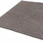 Rugs - Rug Tulla Carbone 200 X 290 X 1 - MAISON VIVARAISE - SDE VIVARAISE WINKLER