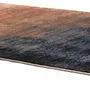 Rugs - Orion Rug Naturel/Marine 160 X 230 X 1 - MAISON VIVARAISE - SDE VIVARAISE WINKLER