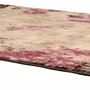 Tapis - Tapis Enora Multico 160 x 230 x 1 - MAISON VIVARAISE - SDE VIVARAISE WINKLER