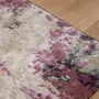 Tapis - Tapis Enora Multico 160 x 230 x 1 - MAISON VIVARAISE - SDE VIVARAISE WINKLER