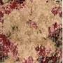 Tapis - Tapis Enora Multico 200 x 290 x 1 - MAISON VIVARAISE - SDE VIVARAISE WINKLER
