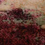 Tapis - Tapis Enora Multico 200 x 290 x 1 - MAISON VIVARAISE - SDE VIVARAISE WINKLER