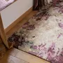 Tapis - Tapis Enora Multico 200 x 290 x 1 - MAISON VIVARAISE - SDE VIVARAISE WINKLER
