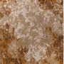 Rugs - Enora Rug Naturel 200 X 290 X 1 - MAISON VIVARAISE - SDE VIVARAISE WINKLER