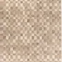 Tapis - Tapis Azul Naturel 80 x 150 x 1 - MAISON VIVARAISE - SDE VIVARAISE WINKLER