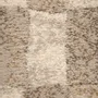 Tapis - Tapis Azul Naturel 80 x 150 x 1 - MAISON VIVARAISE - SDE VIVARAISE WINKLER