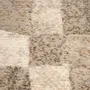 Tapis - Tapis Azul Naturel 80 x 150 x 1 - MAISON VIVARAISE - SDE VIVARAISE WINKLER