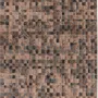 Tapis - Tapis Azul Noisette 120 x 170 x 1 - MAISON VIVARAISE - SDE VIVARAISE WINKLER