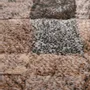 Tapis - Tapis Azul Noisette 120 x 170 x 1 - MAISON VIVARAISE - SDE VIVARAISE WINKLER