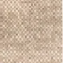 Rugs - Azul Rug Naturel 160 X 230 X 1 - MAISON VIVARAISE - SDE VIVARAISE WINKLER