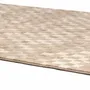 Rugs - Azul rug Naturel 120 X 170 X 1 - MAISON VIVARAISE - SDE VIVARAISE WINKLER