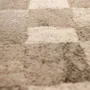 Rugs - Azul rug Naturel 120 X 170 X 1 - MAISON VIVARAISE - SDE VIVARAISE WINKLER