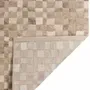 Rugs - Azul rug Naturel 120 X 170 X 1 - MAISON VIVARAISE - SDE VIVARAISE WINKLER