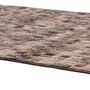 Rugs - Azul rug Noisette 160 X 230 X 1 - MAISON VIVARAISE - SDE VIVARAISE WINKLER