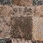 Rugs - Azul rug Noisette 160 X 230 X 1 - MAISON VIVARAISE - SDE VIVARAISE WINKLER