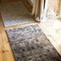Rugs - Azul rug Noisette 160 X 230 X 1 - MAISON VIVARAISE - SDE VIVARAISE WINKLER