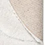 Rugs - Recycled Galet rug Yan Neige 160 X 230 X 2 - MAISON VIVARAISE - SDE VIVARAISE WINKLER