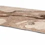 Rugs - Thea Rug Naturel 80 X 150 X 1 - MAISON VIVARAISE - SDE VIVARAISE WINKLER