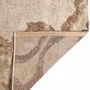 Tapis - Tapis Thea Naturel 200 x 290 x 1 - MAISON VIVARAISE - SDE VIVARAISE WINKLER