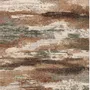 Rugs - Nara Rug Multico 120 X 170 X 1 - MAISON VIVARAISE - SDE VIVARAISE WINKLER