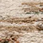 Rugs - Nara Rug Multico 120 X 170 X 1 - MAISON VIVARAISE - SDE VIVARAISE WINKLER
