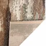 Rugs - Nara Rug Multico 120 X 170 X 1 - MAISON VIVARAISE - SDE VIVARAISE WINKLER