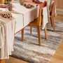 Rugs - Nara Rug Multico 120 X 170 X 1 - MAISON VIVARAISE - SDE VIVARAISE WINKLER