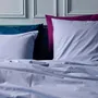Bed linens - Céleste Duvet Cover Bluetiful 200 X 210 - LA CERISE SUR LE GATEAU