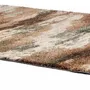 Tapis - Tapis Nara Multico 200 x 290 x 1 - MAISON VIVARAISE - SDE VIVARAISE WINKLER