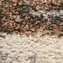 Tapis - Tapis Nara Multico 200 x 290 x 1 - MAISON VIVARAISE - SDE VIVARAISE WINKLER