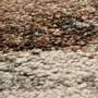 Tapis - Tapis Nara Multico 200 x 290 x 1 - MAISON VIVARAISE - SDE VIVARAISE WINKLER
