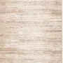 Rugs - Tilda rug Naturel 80 X 150 X 1 - MAISON VIVARAISE - SDE VIVARAISE WINKLER