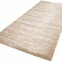 Rugs - Tilda rug Naturel 80 X 150 X 1 - MAISON VIVARAISE - SDE VIVARAISE WINKLER