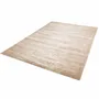 Tapis - Tapis Tilda Naturel 120 x 170 x 1 - MAISON VIVARAISE - SDE VIVARAISE WINKLER