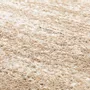 Tapis - Tapis Tilda Naturel 120 x 170 x 1 - MAISON VIVARAISE - SDE VIVARAISE WINKLER